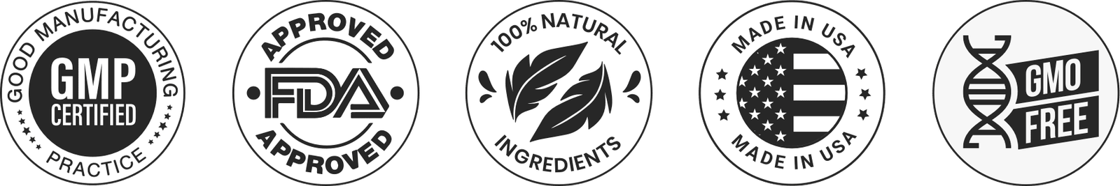 Trimova fda approved