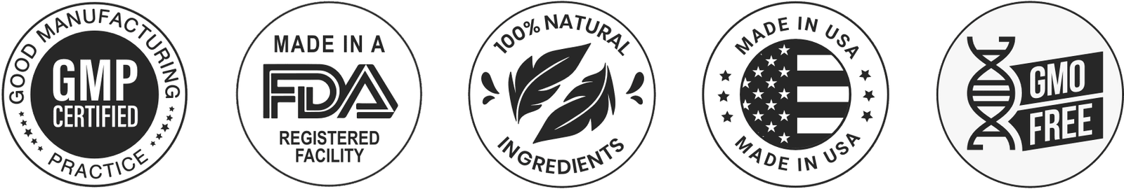 Trimova Certification