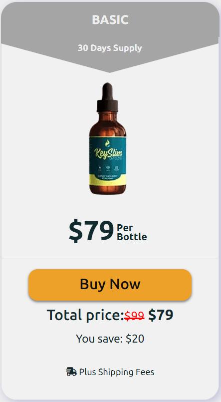 Trimova buy now 1 bottle