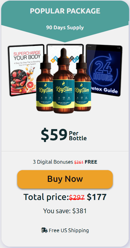 Trimova buy now 3 bottles
